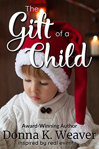 The Gift book cover 1