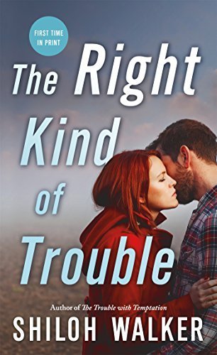 The McKays book cover 3