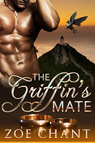 Hideaway Cove book cover 1