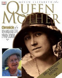 Queen Elizabeth The Queen Mother book cover