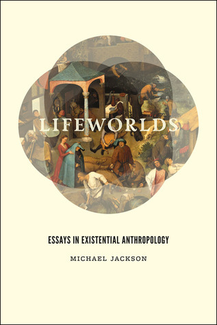 Lifeworlds book cover