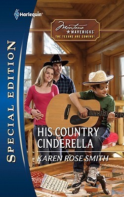 Montana Mavericks: The Texans Are Coming! book cover 3