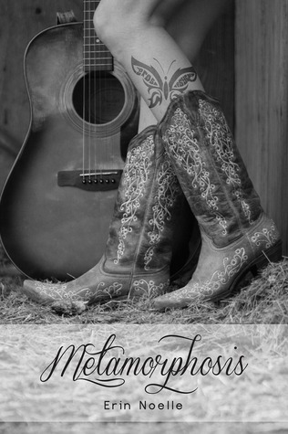 Book Boyfriend book cover 1