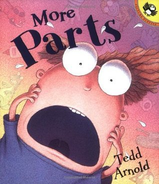 Parts book cover 2