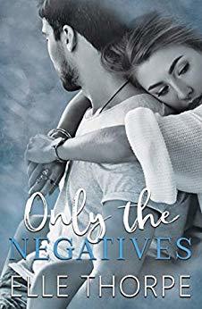 Only You book cover 3