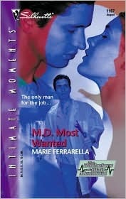 The Bachelors of Blair Memorial book cover 2