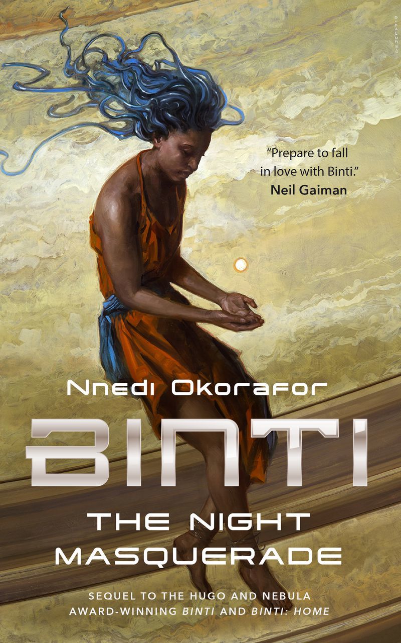 Binti book cover 3