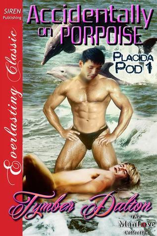 Placida Pod book cover 1