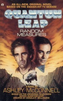 Random Measures book cover