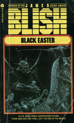 After Such Knowledge book cover 2