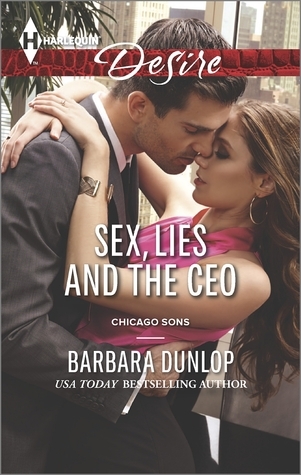 Chicago Sons book cover 1