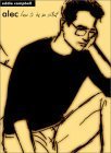 Alec book cover