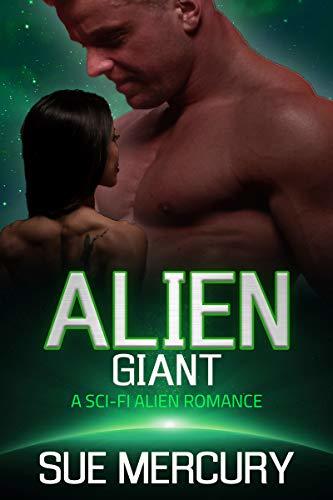 Vaxxlian Mates book cover 3