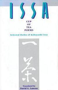 Cup-of-Tea Poems book cover