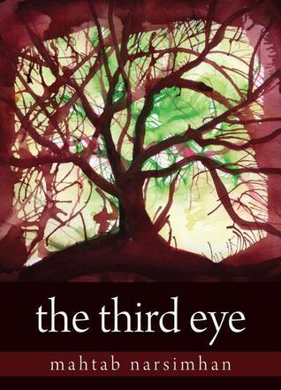 The Tara Trilogy book cover 1