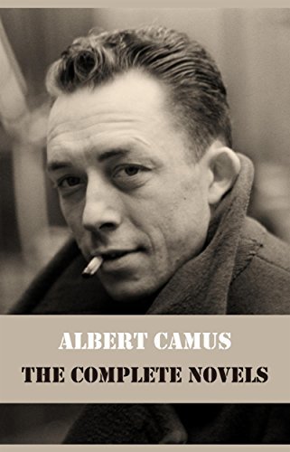 Oeuvres Complètes book cover