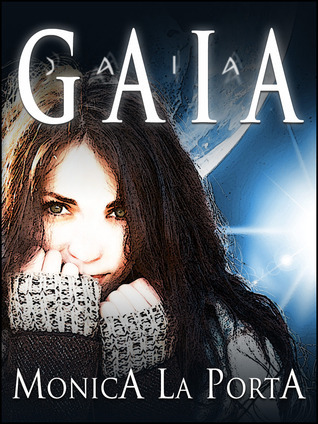 Worlds Apart book cover 1