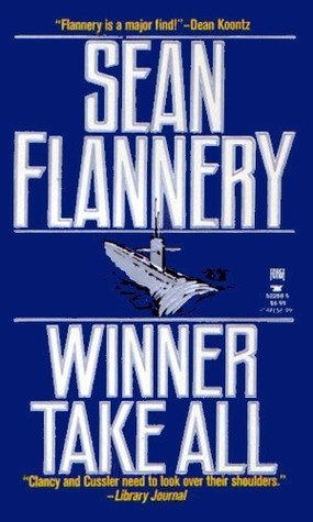 Bill Lane book cover 1