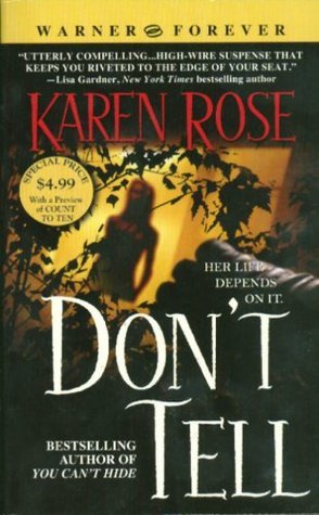 Chicago book cover 1