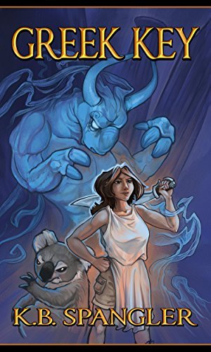 Hope Blackwell book cover 1