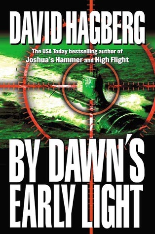 By Dawn's Early Light book cover