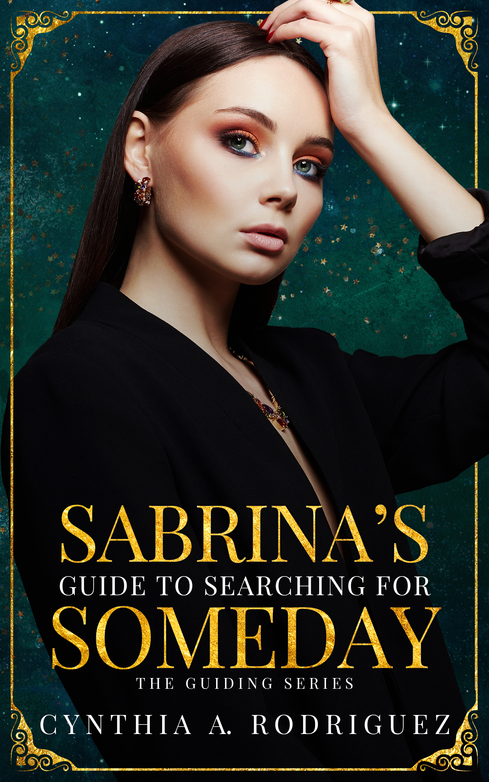 Guiding book cover 3