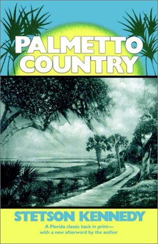 American Folkways book cover 3