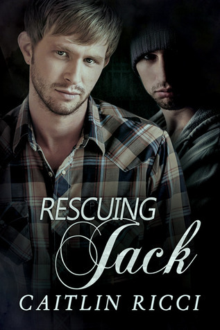 A Forever Home book cover 1