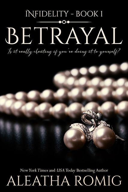 Infidelity book cover 1