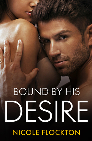 Bound book cover 2