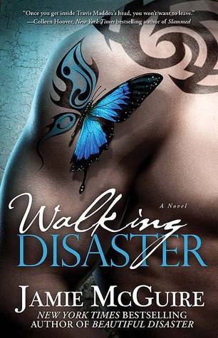 Beautiful book cover 2
