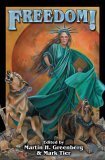 Freedom! book cover