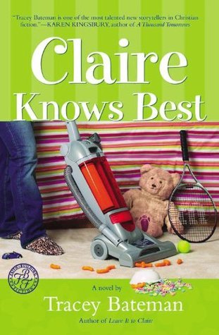 Claire Everett book cover 2
