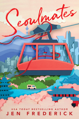 Seoul book cover 2