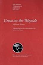 Grass on the Wayside book cover