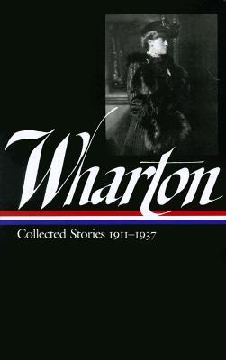 Collected Stories, 1911-1937 book cover
