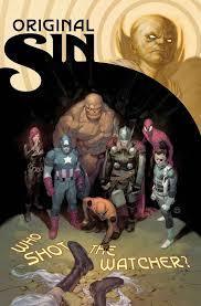 Original Sin book cover 1