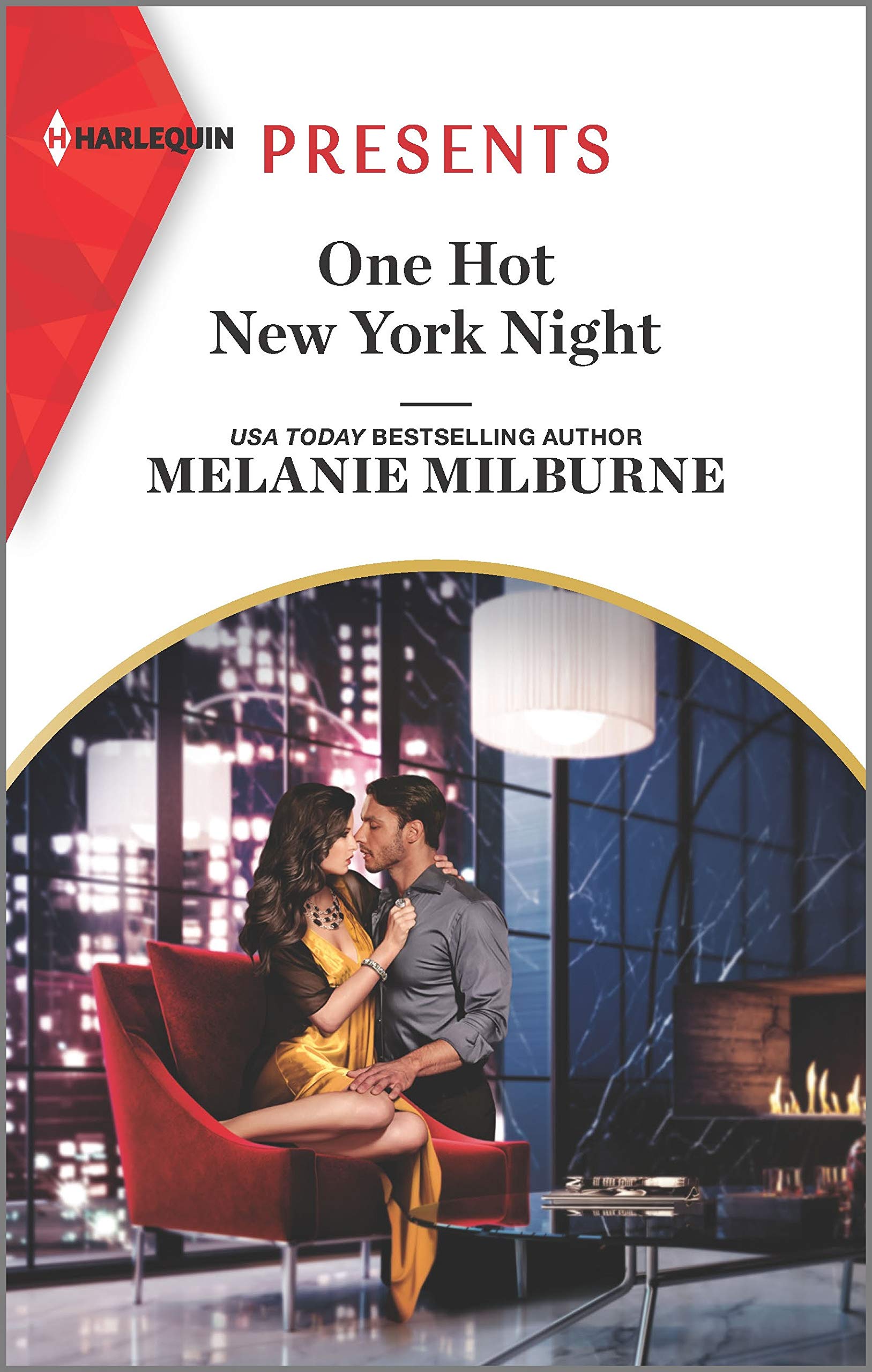 Wanted: A Billionaire book cover 3
