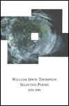 Selected Poems, 1959-1989 book cover