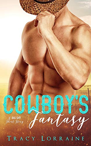 Big Sky book cover 3