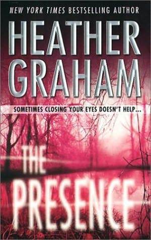 Harrison Investigation book cover 2