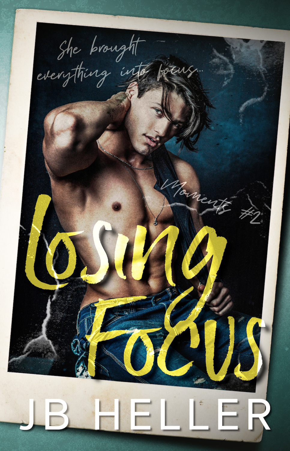 Broken Boys book cover 2