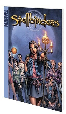 Signs and Wonders book cover