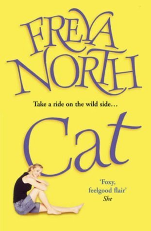 McCabe Sisters book cover 1