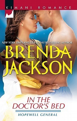 Hopewell General book cover 1