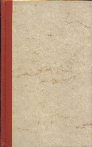 Roper's Row book cover
