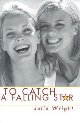To Catch a Falling Star book cover