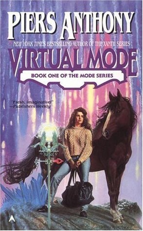 Mode book cover 1