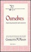 Original Homeschooling book cover 3