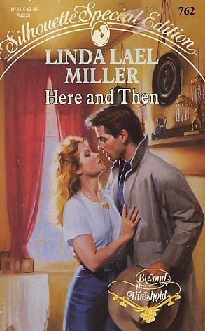 Beyond the Threshold book cover 2